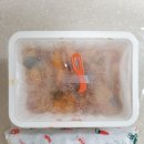해뜨락김밥