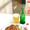 365동물병원 이미지