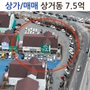 초월 큰마음 행정사 사무소 이미지