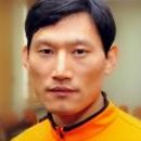 김동열