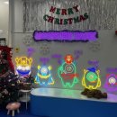 홈플러스(신도림점) 지하1층 이미지