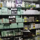 갤러리약국 이미지