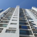 옥포5차덕산타운 이미지