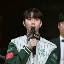 크리드미디어