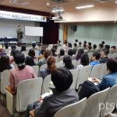 평택시립도서관 이미지