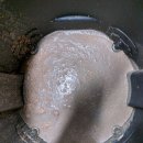 일동미라주아파트 이미지