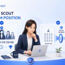 고려제강㈜서면지점 | 채용 리텐션, 어떻게 측정하고 어떻게 높이나요?