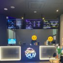 쇼골프 도봉점 이미지