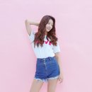 나영뷰티 - 강릉시 | 나영뷰티