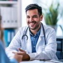 웰에이징의원 이미지