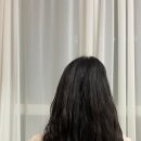 띠용헤어