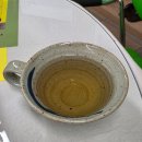 대야하이빌 | 시흥쑥뜸 쑥뜸천하 다녀온 후기