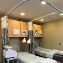 다산미즈한의원 이미지