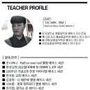 뮤밥실용음악학원 이미지