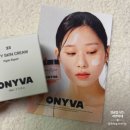 오니바 이미지
