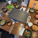 고담 꽃대패 이미지