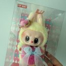 체크메이트 | [구매후기] 체크메이트 라부부