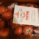 햇푸드