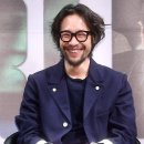 수염