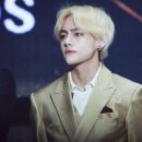 토끼나라 이미지