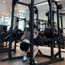 디바짐 계양점 이미지