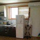 서편제 한옥펜션 이미지