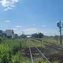 역전카센터 이미지