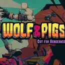 ㈜ 유니아이티 이미지