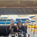 리나플러스 | [세부여행] 세부플러스 호핑투어 후기