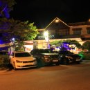 팔공산온천관광호텔 이미지