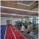 꿈나무스포츠센터 이미지