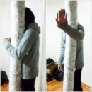 동운상회 이미지