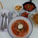 우산 게임장 이미지