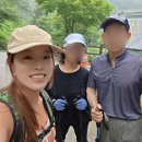정포로 산벚나무길 | 부모님과 축령산 자연휴양림 숙박 휴양관 산벚나무 후기 (축령산 등산 코스 : 축령산~서리산~휴양림 종주)