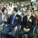 충남지체장애인협회부여군지회 이미지