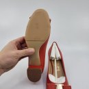 제이비안 이미지