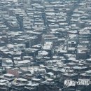 주택가 이미지