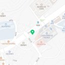 커피마마대산점