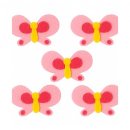 나비공간 이미지