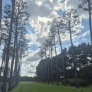 (주)명성홀딩스 이미지