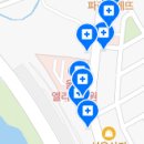 21세기좋은치과의원 이미지