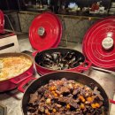 서울한식뷔페 이미지