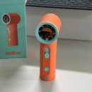 Mellow(멜로우) 이미지