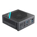 아이엠PC 이미지