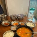 강창구찹쌀진순대가양역점