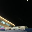 수채화(동부센터) 이미지