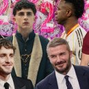 (주)지큐소프트 이미지