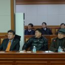 중북부3 Daum카페