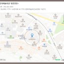 2024 신춘콘서트 ’황치열 The Special’ | 황치열 콘서트 THE SPECIAL 구미 티켓팅하기 / 오프닝- 미교, 김창연