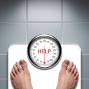 머슬프렌즈짐 3 이미지